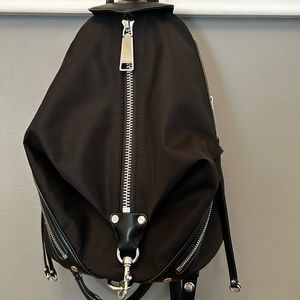 Rebecca Minkoff Julian Backpack